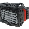 Konektor 643201311 z řady CMC