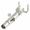Kontakt řady Universal MATE-N-LOK pro vodič 1.5-2.5mm2