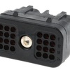 Konektor Deutsch z řady DRC