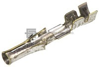 Dutinka z řady Standard .093"