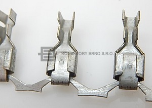 Dutinka řady TERM 56 FEM - 2965142