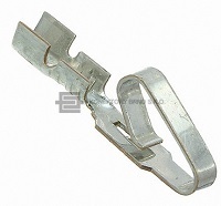 Kontakt z řady KK 254