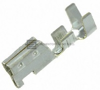 Dutinka série SPOX - 5194 - 0008701030