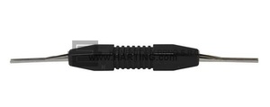 INSERTION/EXTRACTION TOOL pro kontakty D-SUB high density