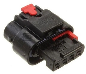 Konektor řady MCON 1.2