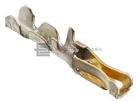 ZRUŠENO, JIŽ SE NEVYRÁBÍ