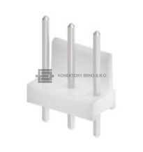 Konektor série KK - 2599 - 10085031 s roztečí 5,08mm