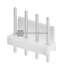 Konektor série KK - 2599 - 10085041 s roztečí 5,08mm