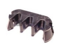 Jištění kontaktů ke konektorům ze série Metri-Pack 630
12045699