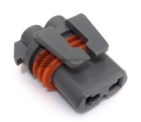 Konektor z řady 280 Metri Pack 12059181