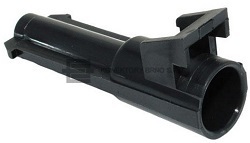 Konektor z řady Metri-Pack 280 12065171