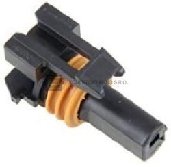 Konektor z řady Metri-Pack 280 12065172