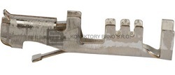 Kontakt z řady Metri-Pack 150 pro vodič 0.35-0.5mm2 12089290