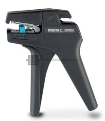 Profesionální odizolvací kleště.