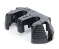 Jištění kontaktů Delphi pro sérii Metri-Pack 630