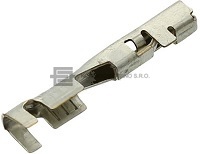 Dutinka od výrobce Delphi z řady GT 150  - 12191811