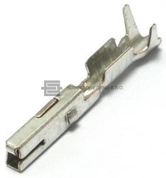 Kontak řady GTS 0.64 - PPI0000489 - 13648598