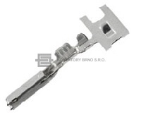 Kontakt z řady automotiv typ GET.64