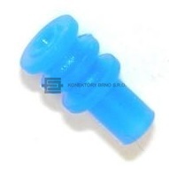 Těsnění kontaktu pro kontakty Micro Timer rozměr 1.6mm