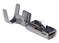 Kontakt výrobce Delphi řady GT 280 pro vodič 1.5-3mm2 - 15304720