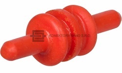 Ucpávka konektoru řady GT 150 pro otvor 3.5mm 15305169