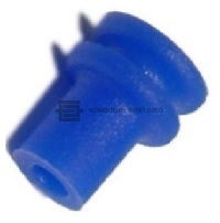 GT 150 Těsnění 1.86-2.4mm/modré