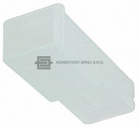 Krytka z řady  Positive Lock 250