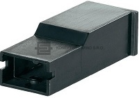 Krytka z řady  Positive Lock 250