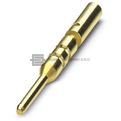 Kontakt pro konektor se závitem M23 - RC-1KP2000