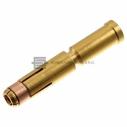 Kontakt pro konektor se závitem M23 - SF-20KS022