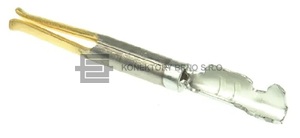 Kontakt z řady AMPLIMITE - HDP-22