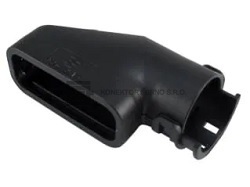 Kabelová vývodka série MCP a HDSCS, skupina E