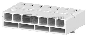 MCP 2.8 D 7p na kabel