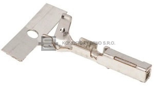 Kontakt řady Multilock Connector System 040