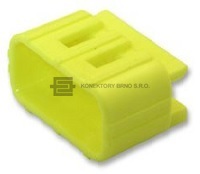 Jištění kontaktů pro řadu Econoseal