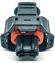 Konektor Bosch z řady Kompakt 1.1a