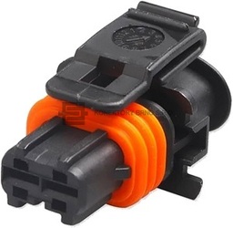 Konektor Bosch série Kompakt 1.1