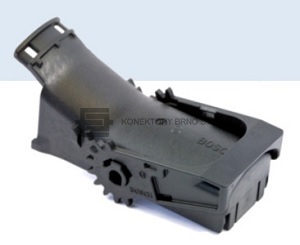 Kabelový kryt pro konektor 94 pinů