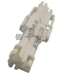 Set spojení kabel-kabel ze skupiny LIGHT-N-LOK