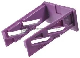 Jištění řady Sicma , číslo Delphi 10740114