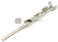 Kontakt řady Sicma 3, číslo Deplhi 10863984