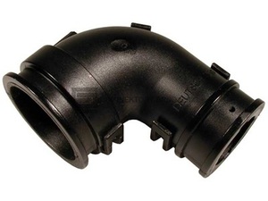 Vývodka pro kruhový konektor řady HDP velikost 18