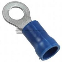 Izolované oko řady PLASTI-GRIP v rozměru M6