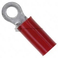 Izolované oko řady PLASTI-GRIP v rozměru M4