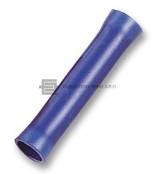 Izolovaná spojka PLASTI-GRIP pro vodič AWG16-14