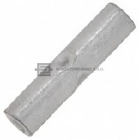 Neizolovaná spojka řady SOLISTRAND