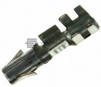 Kontakt z řady .140 MATE-N-LOK