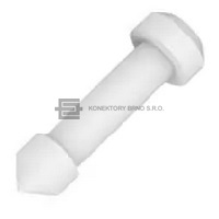 Ucpávka pro konektory řady SUPERSEAL 1.0mm