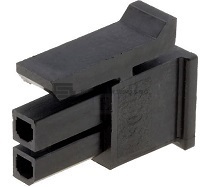 Konektor z řady Micro-Fit 3.0 od výrobce Molex