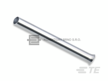 Náhradní hrot pro nástroj 539972-1